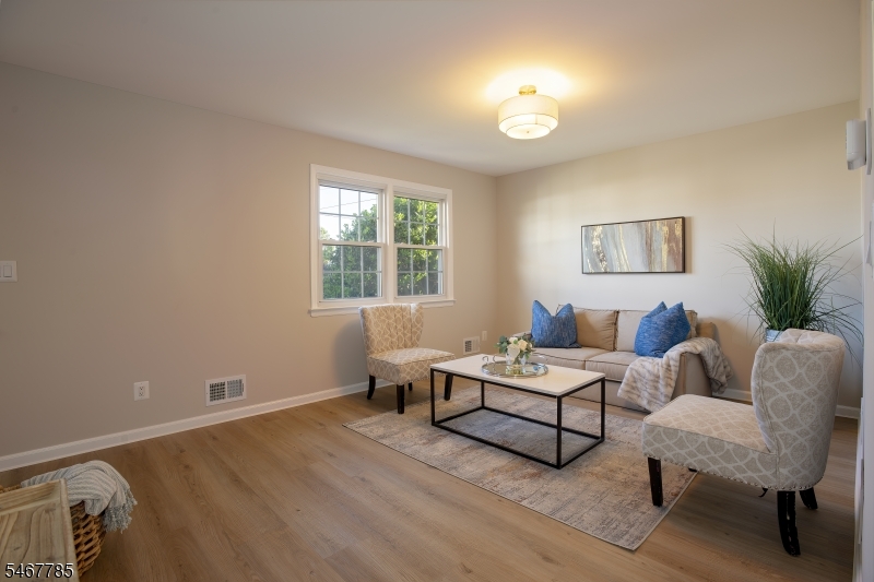 431 Sidorske Avenue Manville NJ 08835