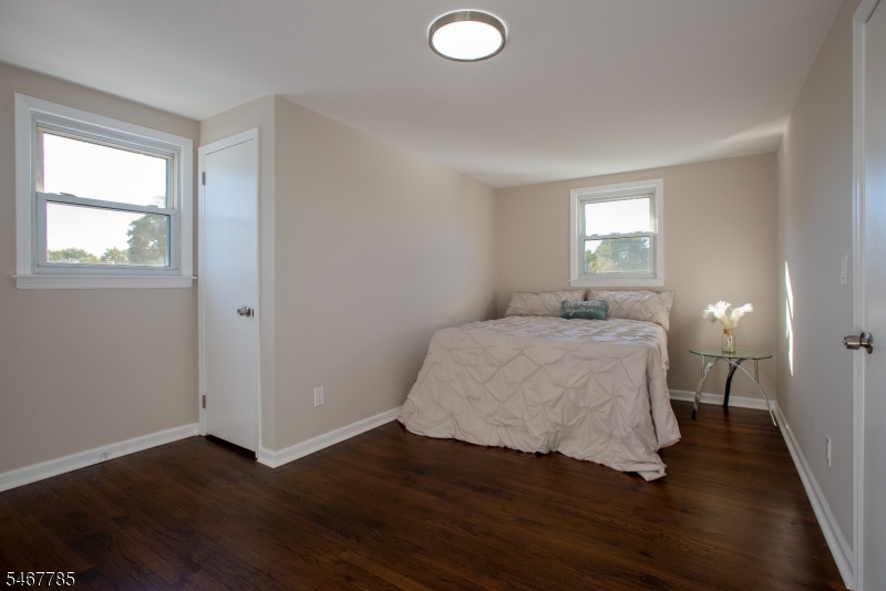 431 Sidorske Avenue Manville NJ 08835