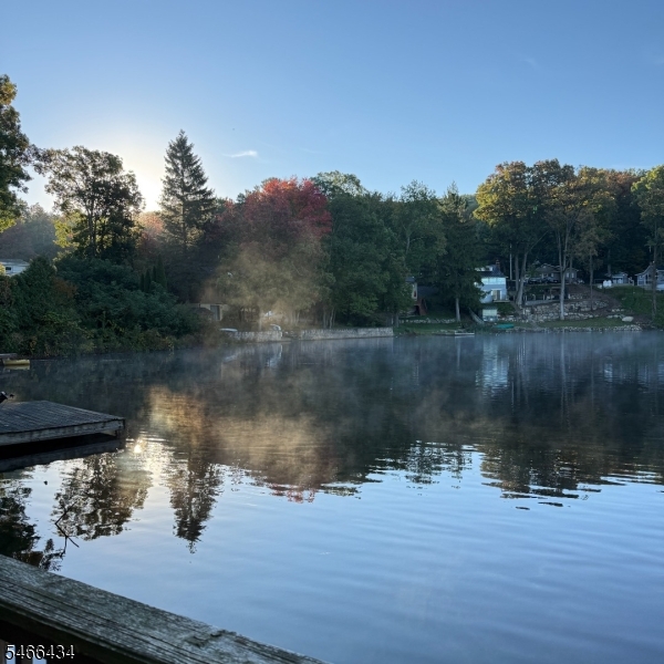 52 Horseshoe Drive Jefferson NJ 07438