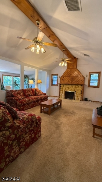 52 Horseshoe Drive Jefferson NJ 07438