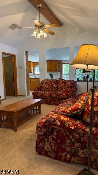52 Horseshoe Drive Jefferson NJ 07438