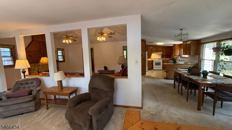 52 Horseshoe Drive Jefferson NJ 07438