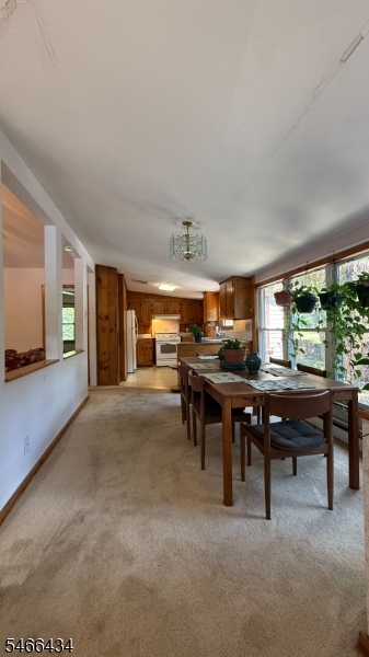 52 Horseshoe Drive Jefferson NJ 07438