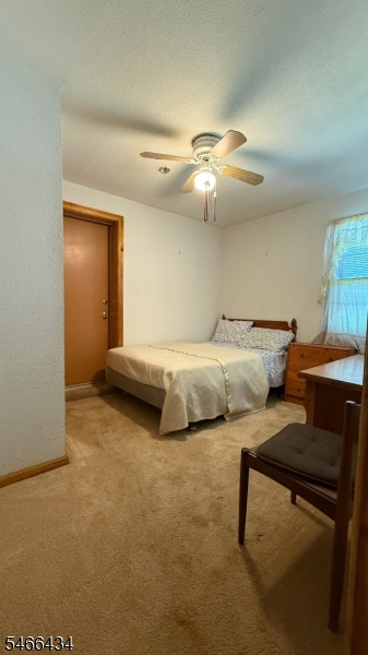 52 Horseshoe Drive Jefferson NJ 07438