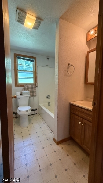 52 Horseshoe Drive Jefferson NJ 07438