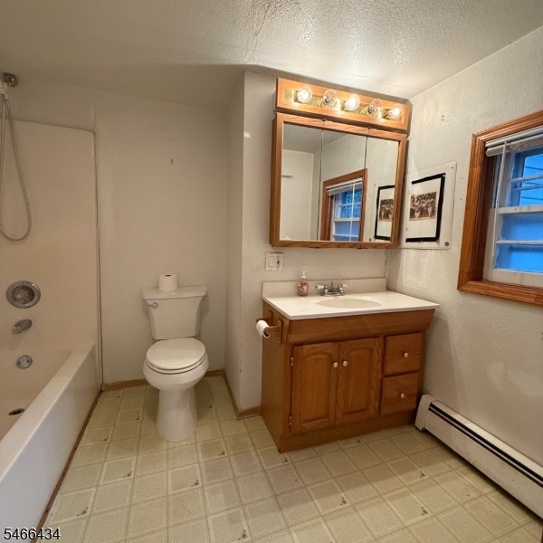 52 Horseshoe Drive Jefferson NJ 07438