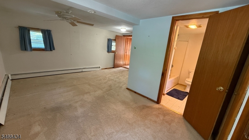 52 Horseshoe Drive Jefferson NJ 07438