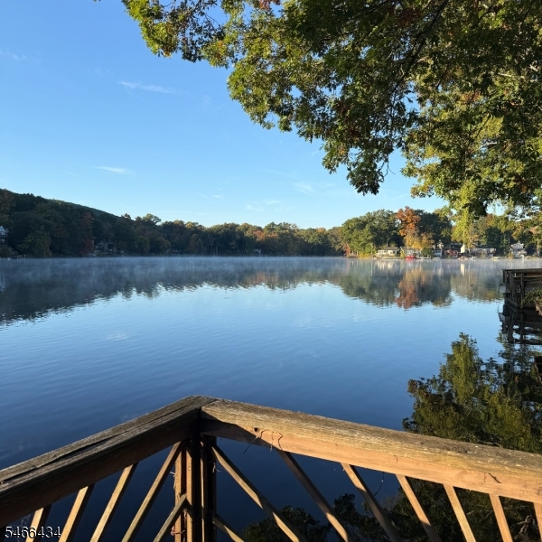 52 Horseshoe Drive Jefferson NJ 07438