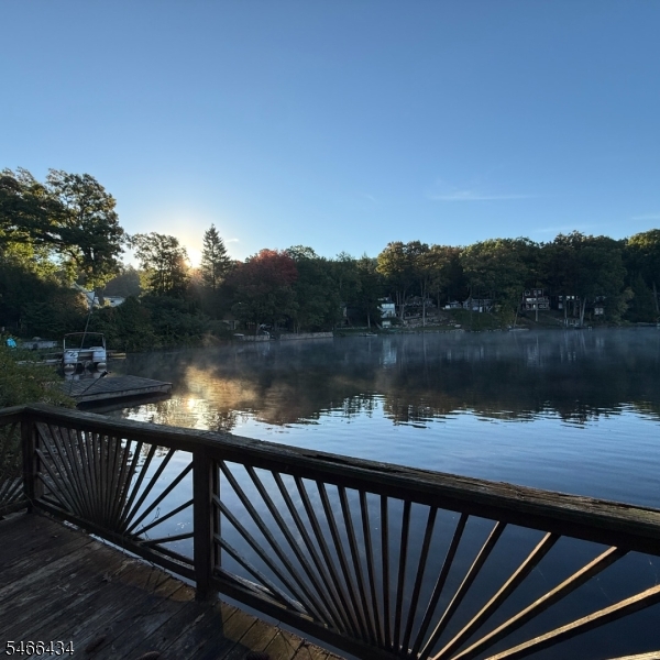 52 Horseshoe Drive Jefferson NJ 07438