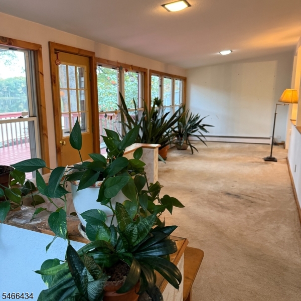 52 Horseshoe Drive Jefferson NJ 07438