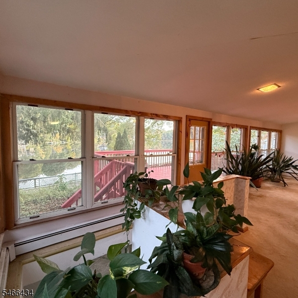 52 Horseshoe Drive Jefferson NJ 07438
