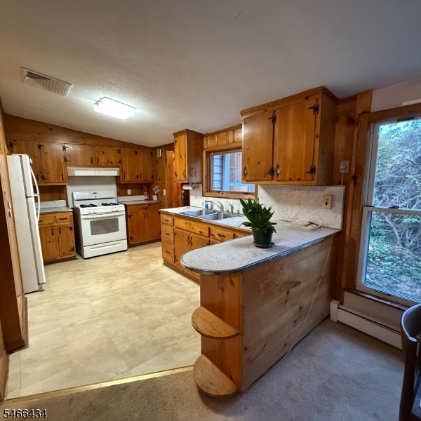 52 Horseshoe Drive Jefferson NJ 07438