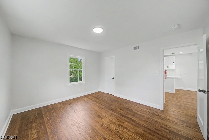 99 Burke Road Union NJ 07083