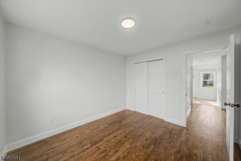 99 Burke Road Union NJ 07083