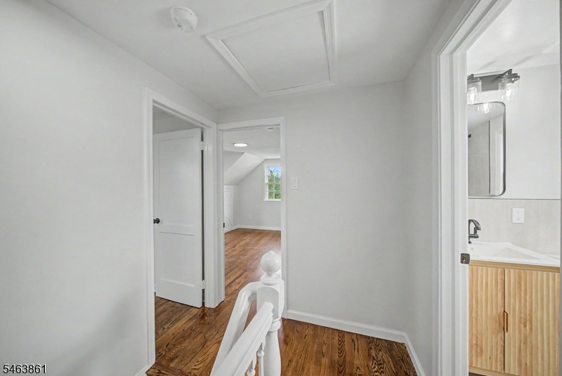 99 Burke Road Union NJ 07083