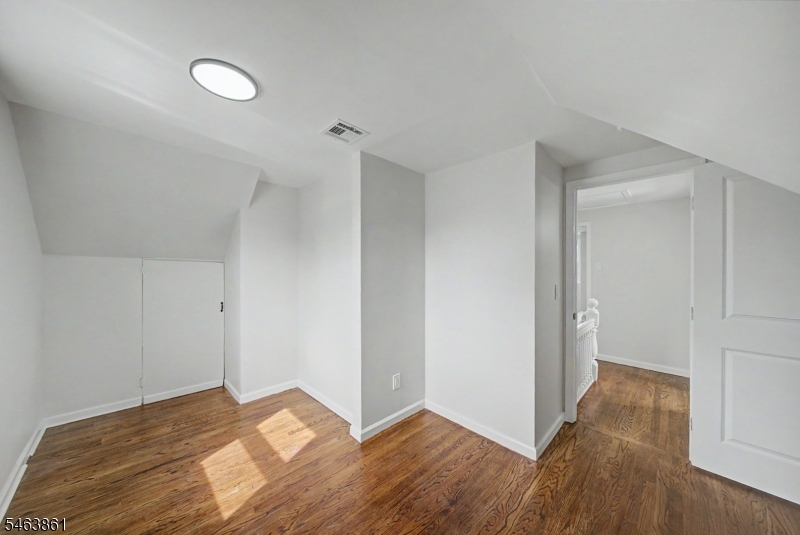 99 Burke Road Union NJ 07083