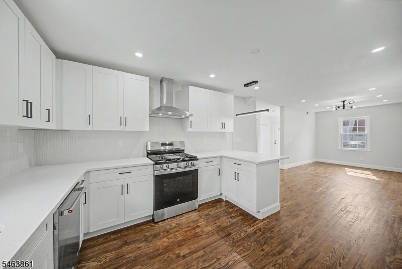 99 Burke Road Union NJ 07083