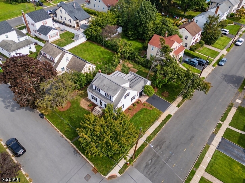 99 Burke Road Union NJ 07083