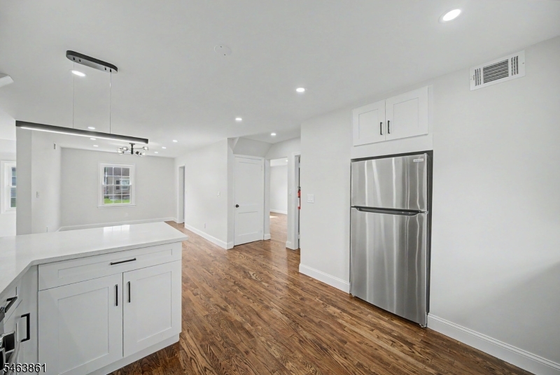 99 Burke Road Union NJ 07083