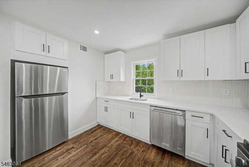 99 Burke Road Union NJ 07083