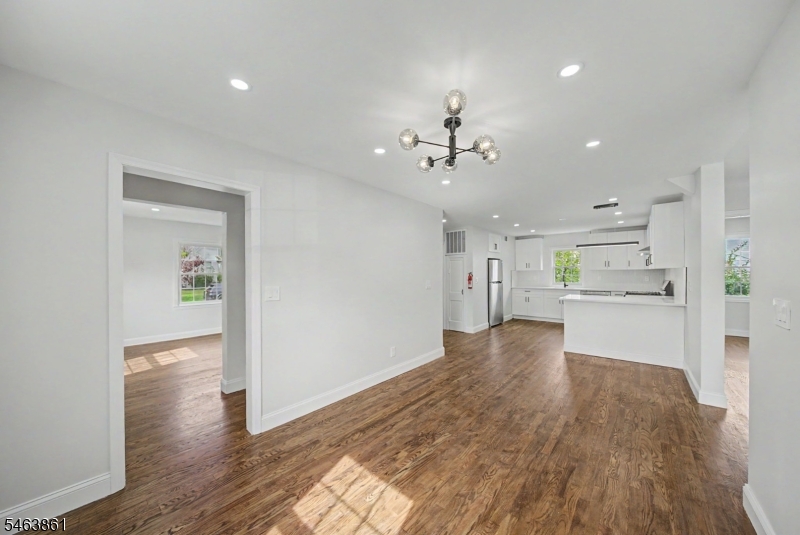 99 Burke Road Union NJ 07083