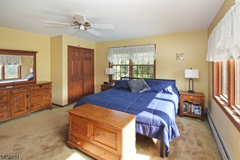 7 Cherokee Trail Blairstown NJ 07825