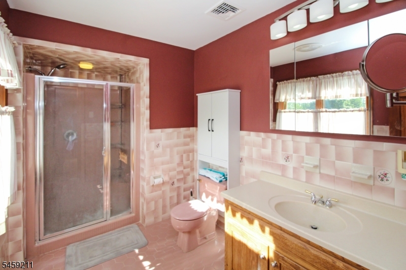 7 Cherokee Trail Blairstown NJ 07825