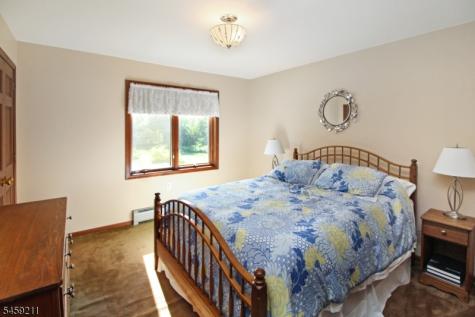 7 Cherokee Trail Blairstown NJ 07825