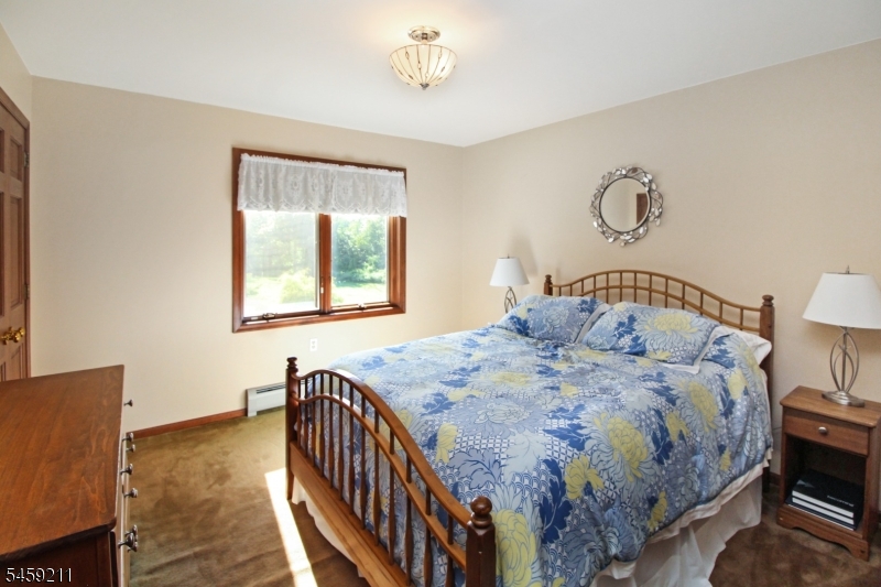 7 Cherokee Trail Blairstown NJ 07825