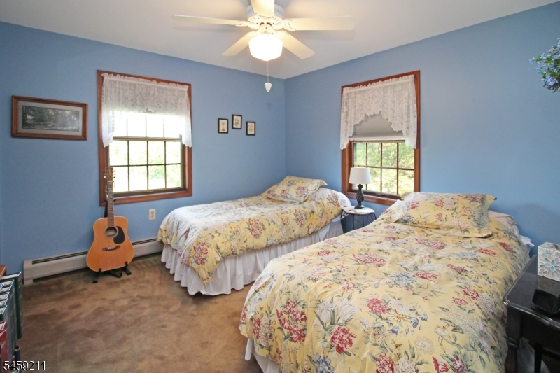 7 Cherokee Trail Blairstown NJ 07825