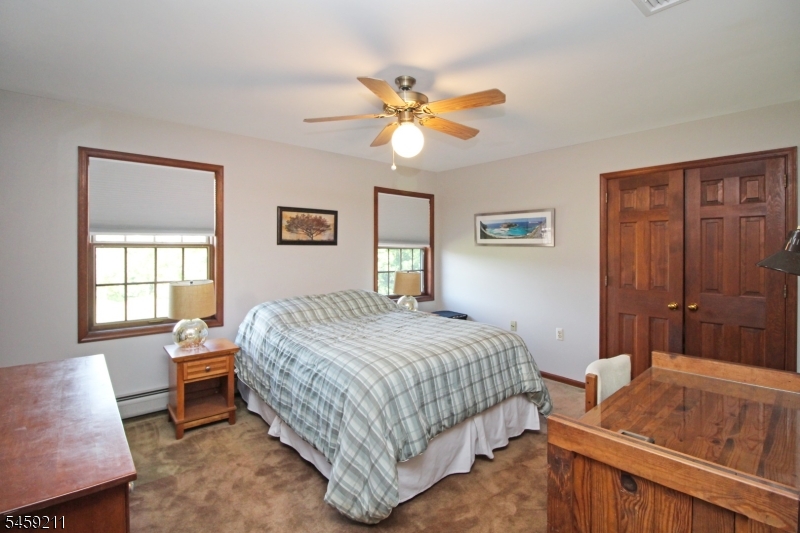 7 Cherokee Trail Blairstown NJ 07825