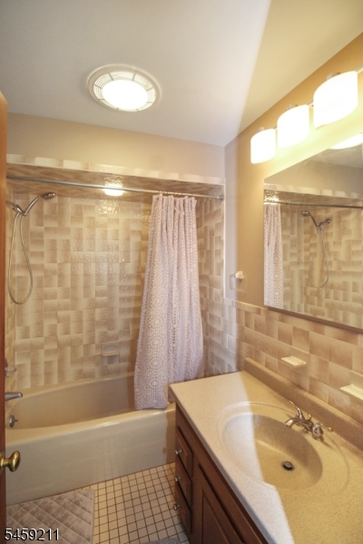 7 Cherokee Trail Blairstown NJ 07825