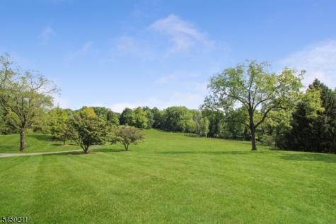 7 Cherokee Trail Blairstown NJ 07825