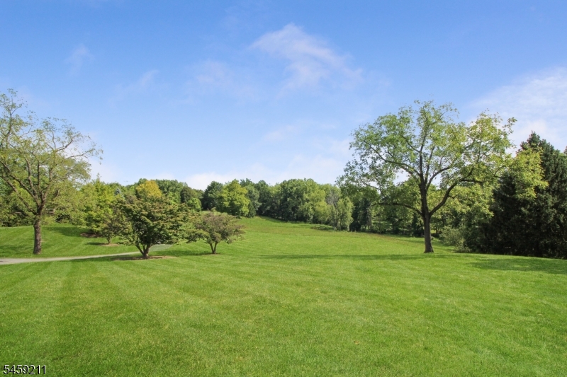 7 Cherokee Trail Blairstown NJ 07825