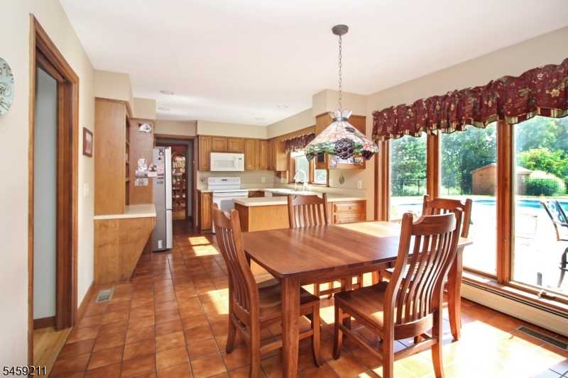 7 Cherokee Trail Blairstown NJ 07825