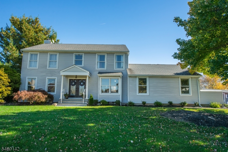 22 Lauren Lane Vernon NJ 07461