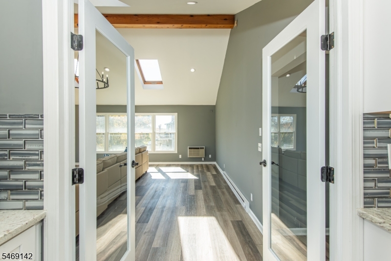 22 Lauren Lane Vernon NJ 07461