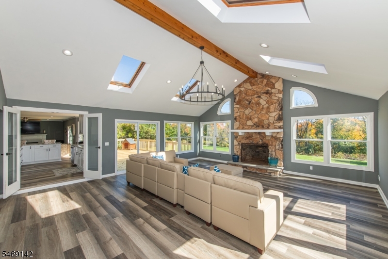 22 Lauren Lane Vernon NJ 07461