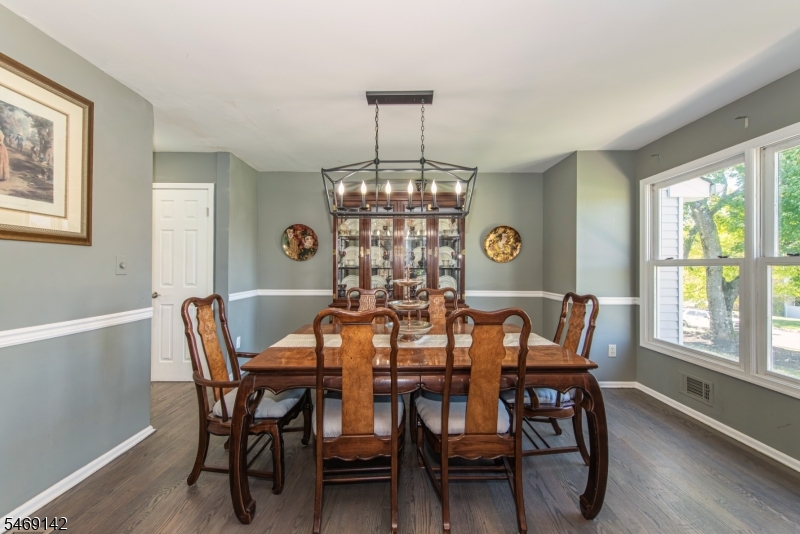 22 Lauren Lane Vernon NJ 07461