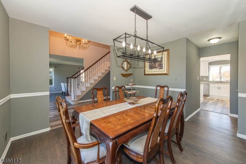 22 Lauren Lane Vernon NJ 07461