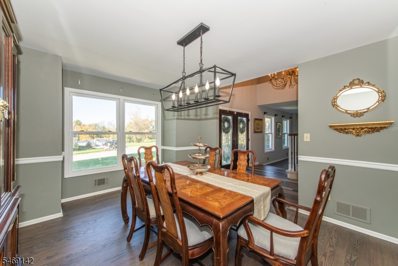 22 Lauren Lane Vernon NJ 07461