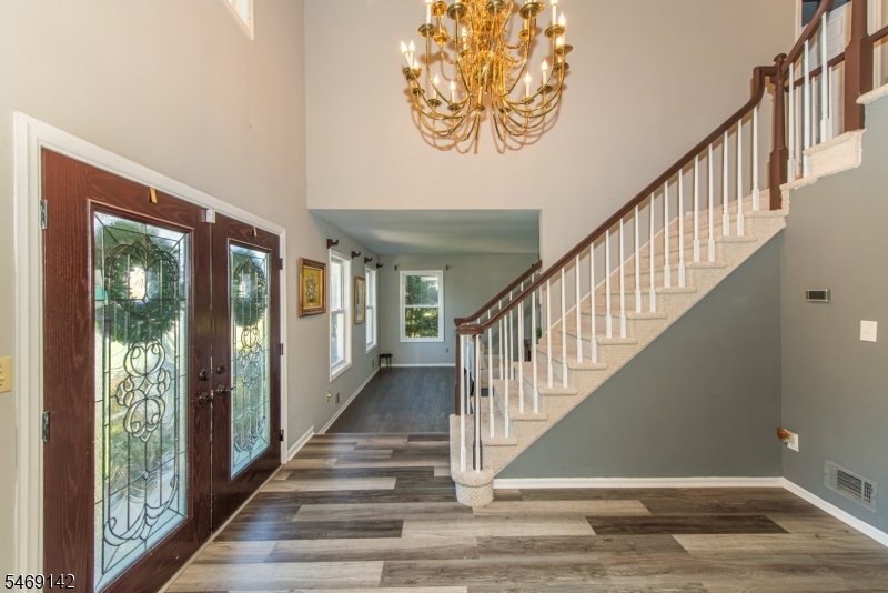 22 Lauren Lane Vernon NJ 07461