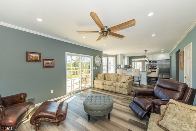 22 Lauren Lane Vernon NJ 07461