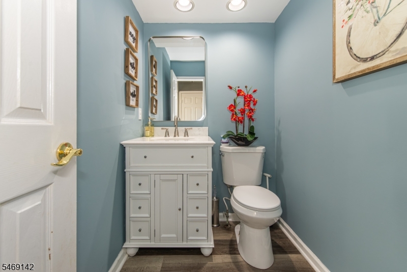 22 Lauren Lane Vernon NJ 07461