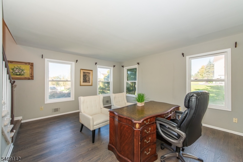 22 Lauren Lane Vernon NJ 07461