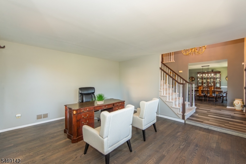 22 Lauren Lane Vernon NJ 07461