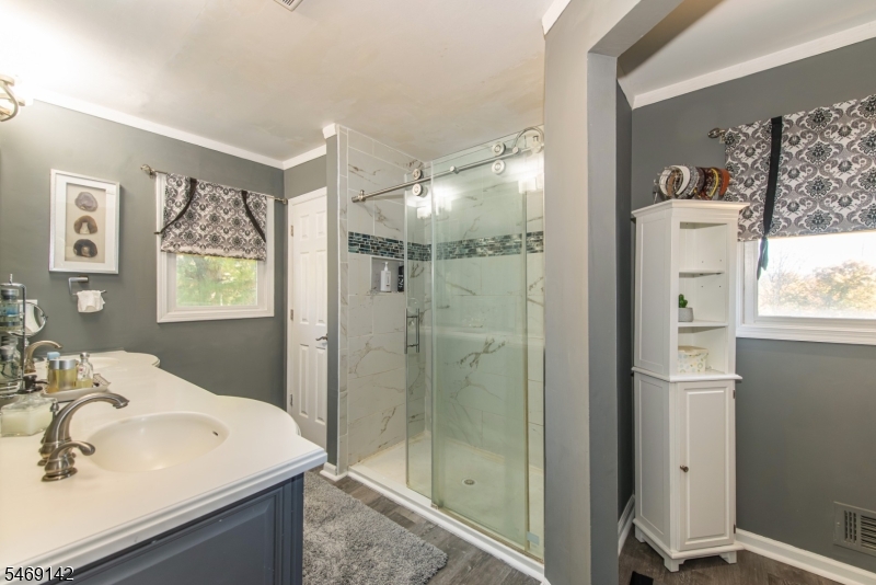 22 Lauren Lane Vernon NJ 07461
