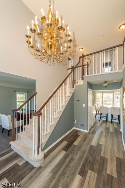 22 Lauren Lane Vernon NJ 07461
