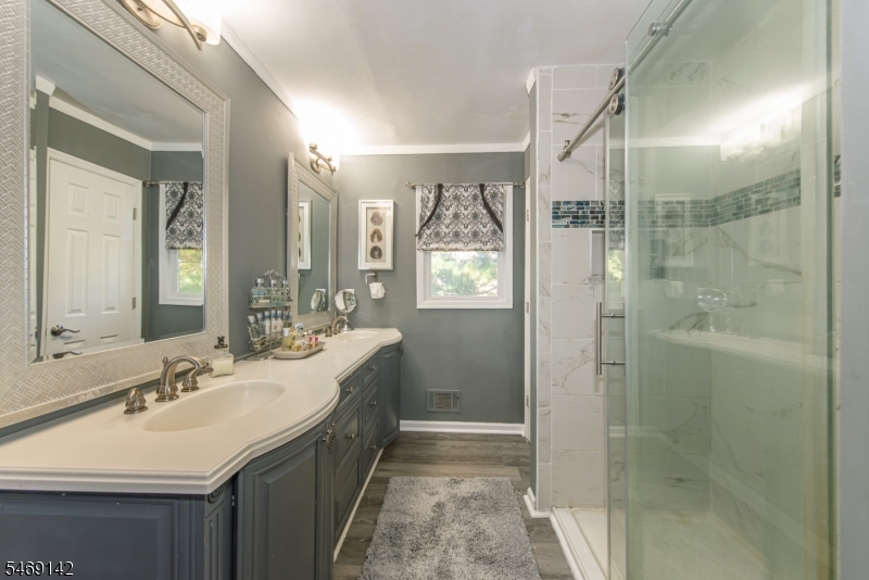 22 Lauren Lane Vernon NJ 07461