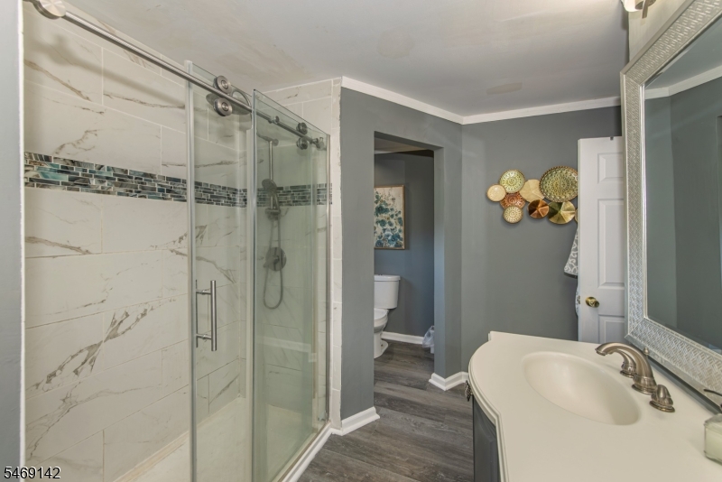 22 Lauren Lane Vernon NJ 07461